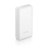 Фото ZyXEL WAC5302D ZyXEL WAC5302D